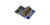 LokPilot 5 micro DCC, PluX16, Spurweite N, TT